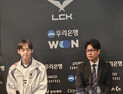 김상수 감독 “밴픽 의견 갈려…다음 경기 잘 준비하겠다” [쿠키 현장]