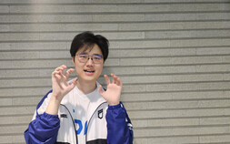 ‘불독’ 이태영 “홀가분하다…희망이 있는 한 포기하지 않겠다” [쿠키 인터뷰]