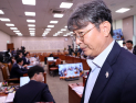 민주 “이춘석 주식 차명 거래는 중차대한 비위”…복당 가능성 차단