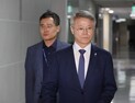 민형배 “尹 버티기는 ‘강력한 심판 빌미’…자기모순 빠지는 것”