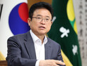 이철우 경북지사, “화려했던 경상북도의 옛 영광 되찾을 것” [이제는 지방시대, 지자체장에게 듣다]