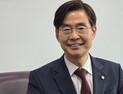 조경태, ‘계엄옹호’ 김문수 사퇴 요구…“정계은퇴 해야”