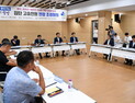국정위, 동서고속철 양구 성토 구간 교량화 결정…주민들 환영