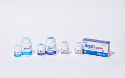HK이노엔 신약 ‘케이캡’, 美 3상 성공…FDA 문 두드린다