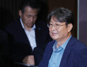국민의힘이 쏘아 올린 ‘이춘석 게이트’…특검까지 이어지나