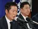 정청래, 최고위 불참 호남 의원들에 불호령…“사유 보고하라”