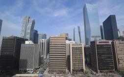 ‘호실적’에 체급 올린 미래·한투·NH증권, ‘IMA 1호 사업자’ 쟁탈전