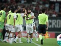 ‘세징야 하프라인 골’ 대구, 서울과 2-2 무승부 [쿠키 현장]