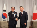 日 언론 “한일 정상회담, 23일 전후 도쿄 개최 조율 중”