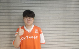 ‘클로저’ 이주현 “라이즈 그룹, 재밌지만 강팀 만나면 배우는 것도 있다” [쿠키인터뷰]