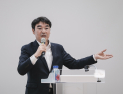 7%의 기억, 7.6%의 약속 - 교회의 첫걸음이 지구를 바꾼다