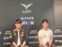 ‘구마유시’ 이민형 “T1식 운영, 중심에는 오너·케리아” [쿠키 현장]