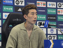 신태용과 ‘카잔의 기적’ 합작한 조현우 “감독님이 원하는 축구하고파” [쿠키 현장]