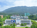 국립창원대, 2025년 국립대학육성사업 성과평가 ‘S등급’ 획득