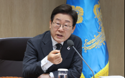 李대통령 국정 복귀…한미 정상회담·광복절 사면·양도세 개편 등 현안 산적