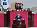 ‘쟁점법안’ 두고 국회 중심 선 ‘필리버스터’…시행 이유는 [쿡룰]