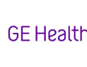 GE헬스케어, AI 기반 의료기기 FDA 인허가 100건 등재