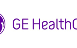 GE헬스케어, AI 기반 의료기기 FDA 인허가 100건 등재