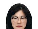 [인사] 충남도