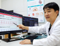 이대목동병원, AI 부정맥 진단 솔루션 ‘맥케이’ 도입