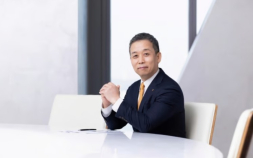NH투자증권 IMA 인가에 총력...'내부통제 이슈는 부담'