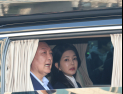 김건희 구속심사 D-1…사상 첫 ‘대통령 부부 동시 구속’ 갈림길