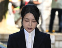 김건희 구속심문 시작…‘尹부부 동시구속’ 밤늦게 결론 예상