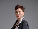 삼중음성유방암 젊은 환자의 내일 지켜야 [기고]