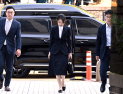 김건희 ‘집사’ 김예성 오늘 귀국…특검, 공항서 체포 후 인치 예정