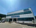 동해시 상하수도사업소, 지방공기업 경영평가 '가' 등급…도내 '유일'