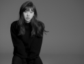 조유하, ‘아이쇼핑’ 출연…희귀병 환자 최은조 役