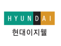 현대이지웰, ‘ISO 27001’ 인증 획득 外 이케아‧GS25‧홈플러스 [기업IN]