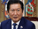 ‘강경’ 정청래에 협치 주문한 與 원로…정국 분수령은 국힘 전대