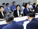 복지부 “내년 장기요양보험 적정 보험료율 중요”…9월 이후 결정