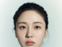 장서연, 아마존 프라임비디오 시리즈 ‘버터플라이’ 캐스팅…글로벌 신예 행보