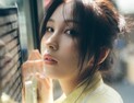 권진아, 13일 러브송 ‘화이트 와인’ 발매…청량한 여름 마무리
