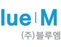 블루엠텍, 한국노바티스 ‘렉비오’ 개원가 유통 총판 담당