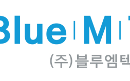 블루엠텍, 한국노바티스 ‘렉비오’ 개원가 유통 총판 담당