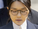 김건희, 내일 구속 후 첫 특검 조사…전성배씨도 18일 소환