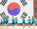 전시회부터 뮤지컬까지…서울 곳곳 ‘광복 80주년’ 기념행사
