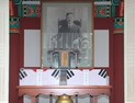 독립운동가 우운 문양목 선생, 120년 만에 ‘고국 땅’ 밟다