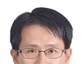 백승보 조달청장 임명