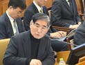 내란특검, 김용현 ‘합참 패싱’ 정황 포착