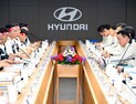 완성차 임단협 한창인데…현대차 교섭 결렬 '암운'