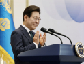 李대통령 “독립운동하면 3대가 망한다는 말 통용되지 않도록”