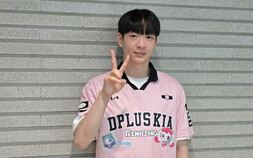 ‘루시드’ 최용혁 “KT·농심 멘탈 나가겠더라…DK도 힘들었을 것” [쿠키인터뷰]