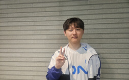‘표식’ 홍창현 “헤카림, 준비한 픽…팬들 위해 끝까지 최선 다하겠다” [쿠키인터뷰]
