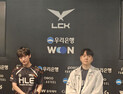 최인규 감독 “순위보다 좋은 경기력이 더 중요하다” [쿠키 현장]
