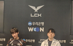 최인규 감독 “순위보다 좋은 경기력이 더 중요하다” [쿠키 현장]