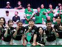 PS 직행 티켓 놓고 결전…PBA, 17일부터 팀리그 2라운드 재개